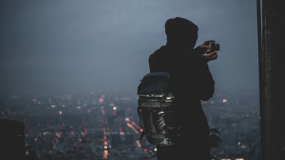图聚科技